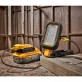 DeWALT DCL182 įkraunamas prožektorius